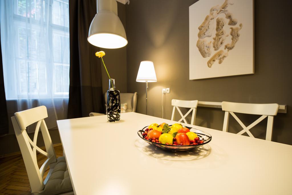 Logement Sous Le Chateau Budapest Kültér fotó